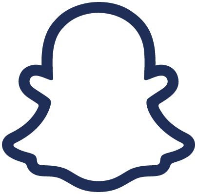 Snapchat